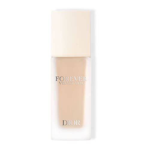 dior forever velvet veil review|dior velvet primer sephora.